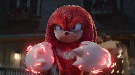 sonic the hedgehog 2 knuckles.